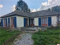 maison-villa à la vente